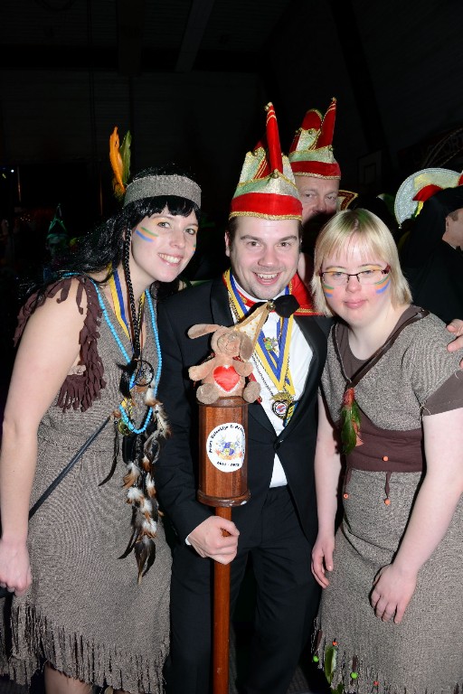 ../Images/Winterfeest 2015 336.jpg